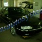 Citroen Xantia 1999 г.в.