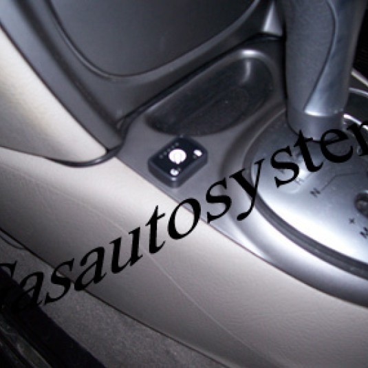 Citroen C5 2008 г.в.