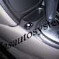 Citroen C5 2008 г.в.