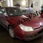 Citroen C5 2008 г.в.