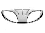 Daewoo
