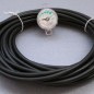 Датчик уровня топлива Autogaz WPG-H1