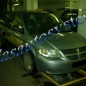 Dodge Caravan 2004 г.в.