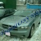 Dodge Charger 2006 г.в.