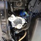 Suzuki Equator 2009