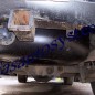 Dodge Durango 2001 г.в.
