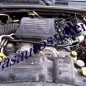 Dodge Durango 2001 г.в.