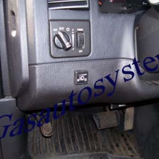 Dodge Durango 2001 г.в.