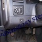 Dodge Durango 2001 г.в.