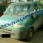Fiat Ducato 2000 г. в.
