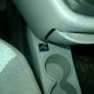 Fiat Doblo 2007 г. в.