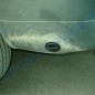 Fiat Doblo 2007 г. в.