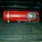 Fiat Doblo 2007 г. в.