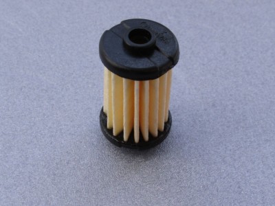 Фильтр  Koltec CI-207-P