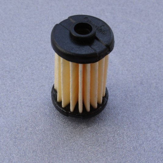 Фильтр  Koltec CI-207-P