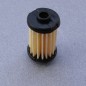 Фильтр  Koltec CI-207-P