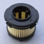 Картридж фильтра BRC CI-278