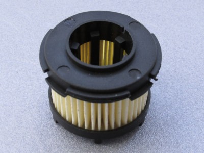 Картридж фильтра BRC CI-278