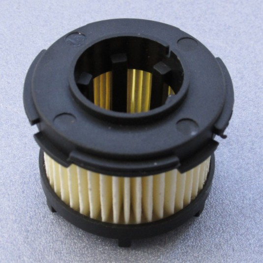 Картридж фильтра BRC CI-278