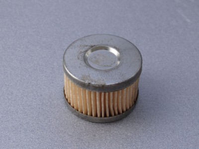 Фильтр Fach CI-282 бумажный