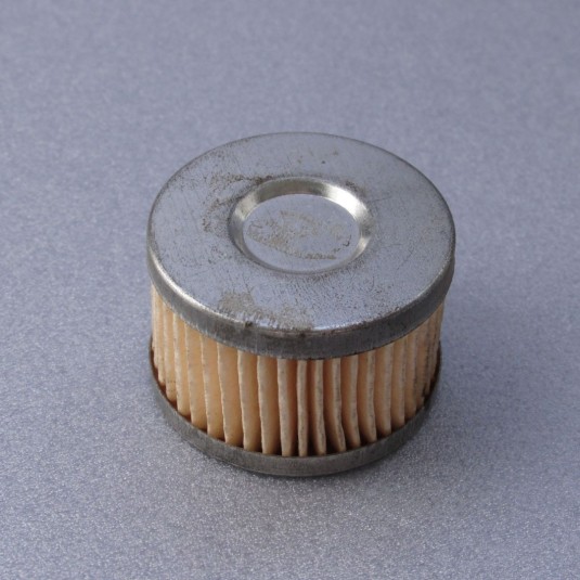 Фильтр Fach CI-282 бумажный