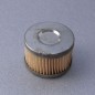 Фильтр Fach CI-282 бумажный