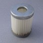 Картридж фильтра Lovato CI-281-3-Z полиэстер