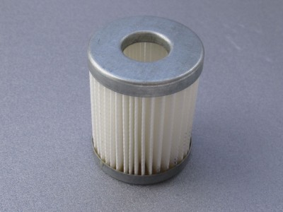 Картридж фильтра Lovato CI-281-3-Z полиэстер