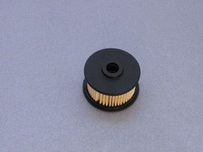 Картридж фильтра MED CI-204-P
