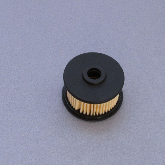 Картридж фильтра MED CI-204-P
