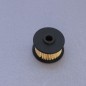 Картридж фильтра MED CI-204-P