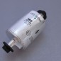 Фильтр одноразовый FC-30