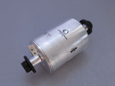 Фильтр одноразовый FC-30