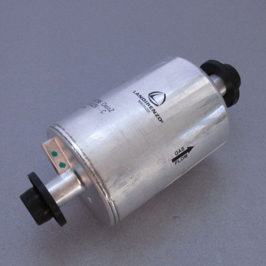 Фильтр одноразовый FC-30
