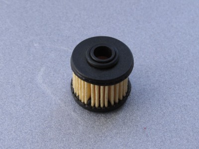 Фильтр Romano CI-209-P