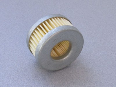 Картридж фильтра  CI-212-Z