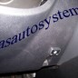 Ford Mondeo 2005 г.в.