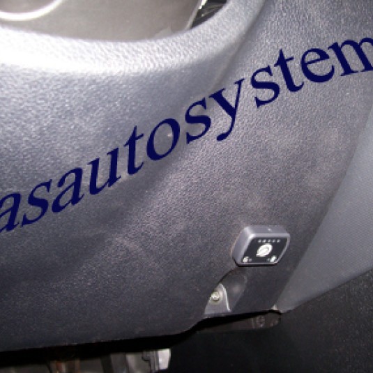 Ford Mondeo 2005 г.в.
