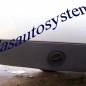 Ford Mondeo 2005 г.в.