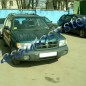 Subaru Forester 1999 г.в.