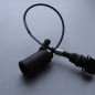 Форсунка электронная пальчиковая Koltec 242000-001-3