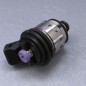 Форсунка MED GI25-80 фиолетовая