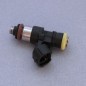 Форсунка метан VW 03C 906 039A