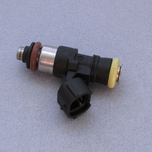 Форсунка метан VW 03C 906 039A