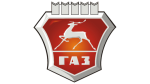 ГАЗ
