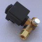Газовый клапан Tomasetto VMAT5901.A Метан