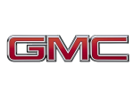 JMC