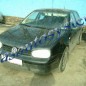 Volkswagen Golf 2000 г.в.