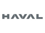 HAVAL 