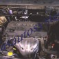 Toyota Highlander 2006 г.в.